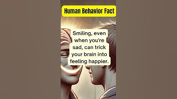 The Science of Smiling: Can You Trick Your Brain Into Happiness?