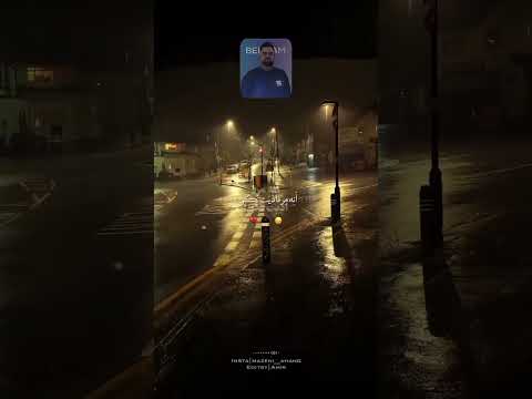 منه سر ب سر نلار غمگین دلتنگی تنهایی غم عشق مازندران مشکات کلیپ غمگین موزیک ویدئو