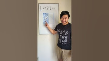 What is 1/2+1/4+1/8+1/16+...? #math