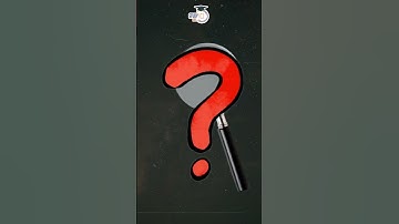 Aditya L1 - Dangerous than Chandrayaan 3 | What is L1? #UPSC #IAS #CSE #IPS