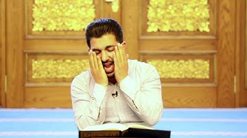 سورة الحشر بصوت القارئ سةنكةر عبدالقادر الكردي