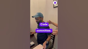 Behind The Scenes: Pictory Hackathon 2024! #PictoryHackathon2024