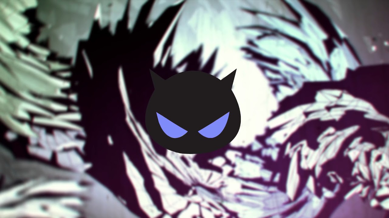 Watch Exploit - Karma on YouTube Watch Exploit - Karma on YouTube