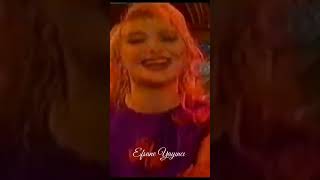 Güllü Mest Oldum Resimi