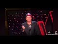 Rage against the machine rock n roll hall of fame induction speech with tom morello