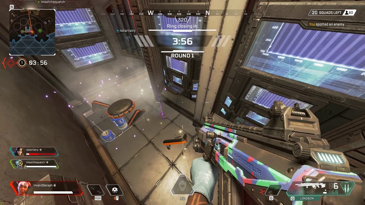 Juke - YouTube