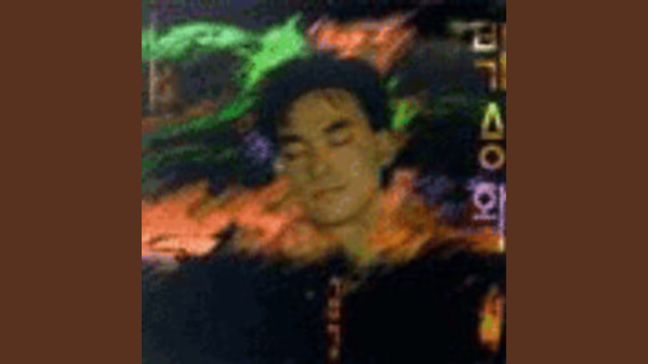 Obejrzyj 지울 수 없는 너 (지울 수 없는 너) w YouTube Obejrzyj 지울 수 없는 너 (지울 수 없는 너) w YouTube