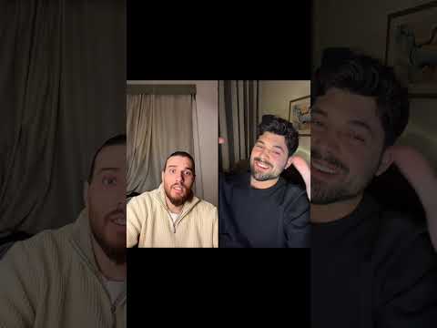  لايف ادهم 26 11 2025