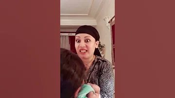 عبلة كامل ريا وسكينه قتلوا نظله شوفوا السبب 
