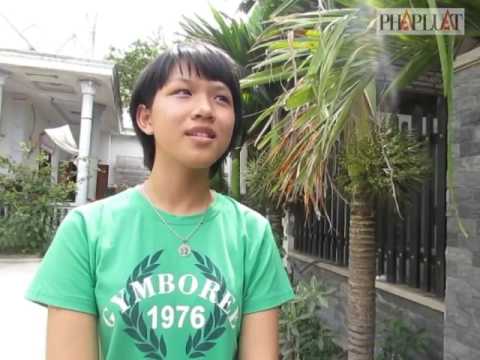 Video Clip vụ thảm sát 6 người ở Bình Phước - youtube