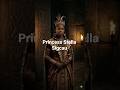 Did You Know Princess Stella Sigcau Is Related to the Zulu Royal Dynasty #africanhistory #shorts