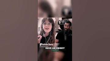 String Theory: Tiny Vibrations, Big Universe? 🤔