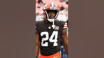 BREAKING NICK CHUBB NEWS #shorts thumbnail