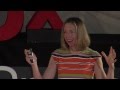 What is your time really worth? | Elizabeth Dunn | TEDxColoradoSprings