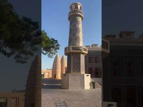 صلى عليك الله ياخير الورى نشيد عن النبي ﷺ