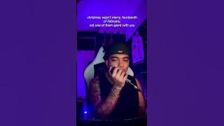 One Less Lonely Girl - Extended Version | Steven Peregrina