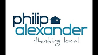 REF.22 - Kinnear Apartments, New River Village. FOR SALE - video viewing