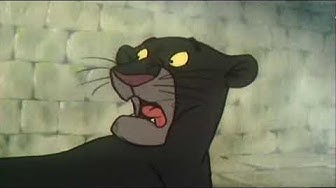 Das Dschungelbuch Stream 16 M6 Direct Streaming