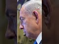 Maat Group A Silent Crisis Between Egypt And Israel Dangerous Details Revealed For The Fir 