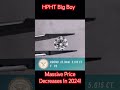 Prices for hpht diamonds 2024 gemology diamond