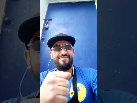 خليني فمروكية ولا بلاد قوس قزحية فينوما مهاجرين ليمشاو مولاو الله يصبر الاسر والامهات ديال 51 مهاجر