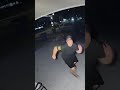 Viral | Shocking Video: Electric Wheelchair Explodes Minutes After Being Taken Outside | N18S