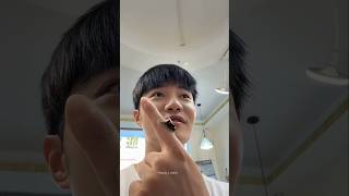 Boy Takes a Tiny Fly on a Trip and Gives It a Stylish Makeover