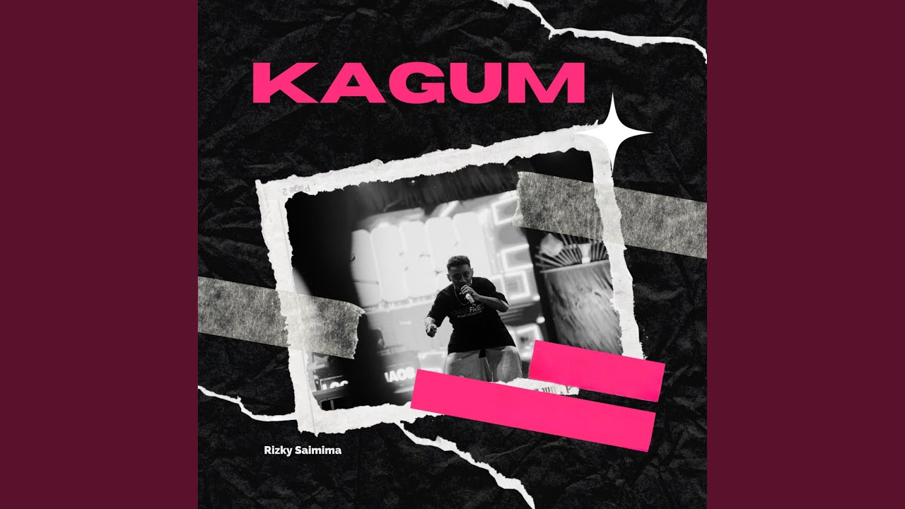 Watch Kagum on YouTube Watch Kagum on YouTube