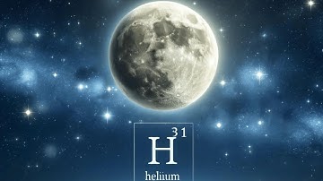 Helium (He) - Properties, Uses, and Applications Explained