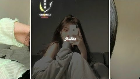 Manipur song bites🎵 @chandningthou      alight motion edit🥀 XML file❤️