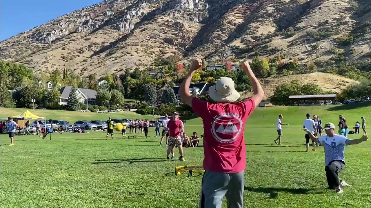 Zach Grant Vs Bryant Soloman Fish Market BYU D1 A Team 1 Utah zach-grant-vs-bryant-soloman-fish-market-byu-d1-a-team-1-utah