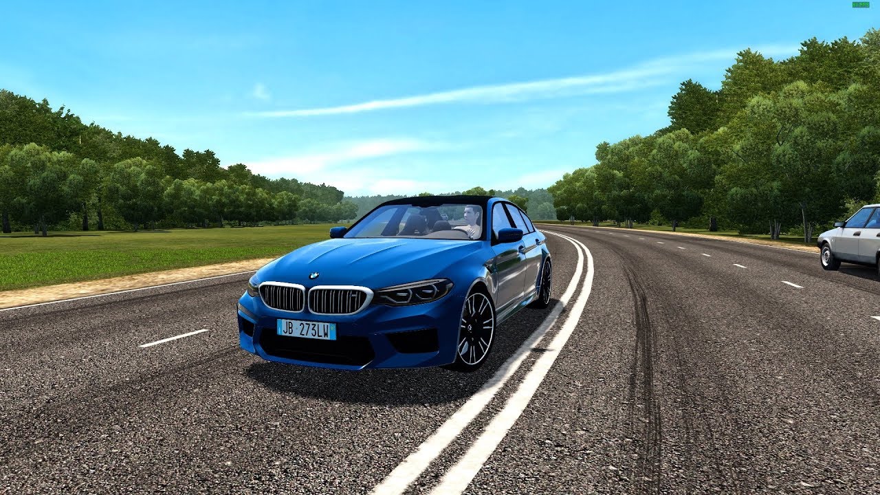 Моды бемиджи драйв м5 ф90. BMW Drive m5 f90. Simulator BMW m5 f90. BMW m5 f90 Competition Булкина. City car Driving BMW m5 f90.