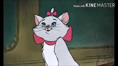 The sloth King. Part 6. I just can