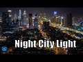 Jazz House , Night Lounge  Smooth  Relaxing  Chillout Top Music ​ Modern Jazz