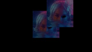 Harley In Haway - Katy Perry Remix Resimi