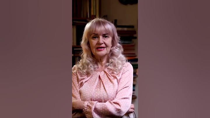 Усю родину Степана Бандери було страчено  Дієпис України  Ірина Фаріон  ЗНО з історії