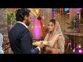 Watch Kya Ismail Apne Faisle Par Qayam Reh Payega ?..... | Raaz-e-Ulfat | Har Pal Geo Online In HD