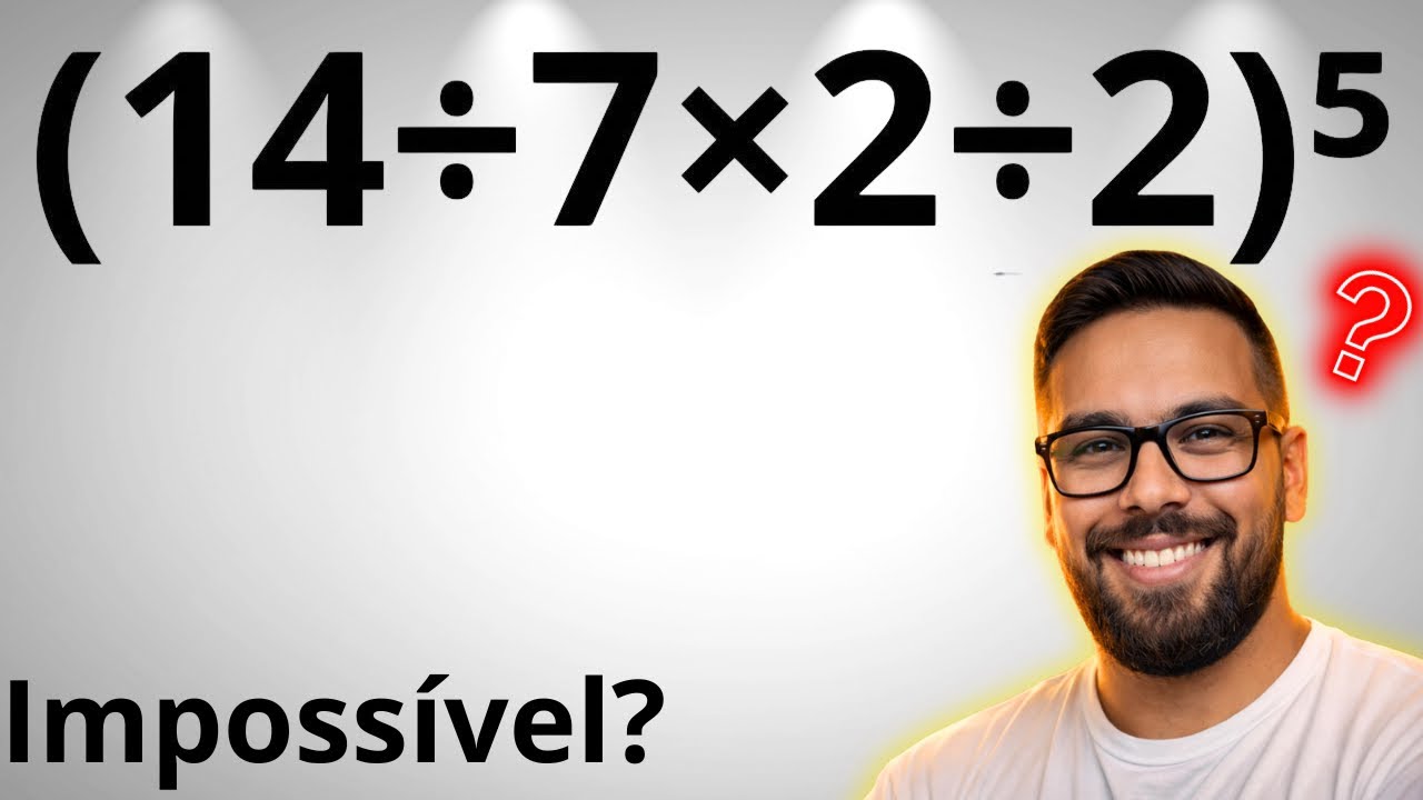 🔥EXERCÍCIO PARA O CÉREBRO 