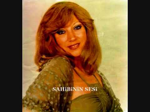 Ayla Gürses - Dertliyim Dert üstüne Nice Bin Mihnet Gelir