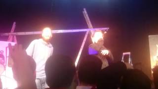 Allame Bir Dakika (Özbulut Vol7)