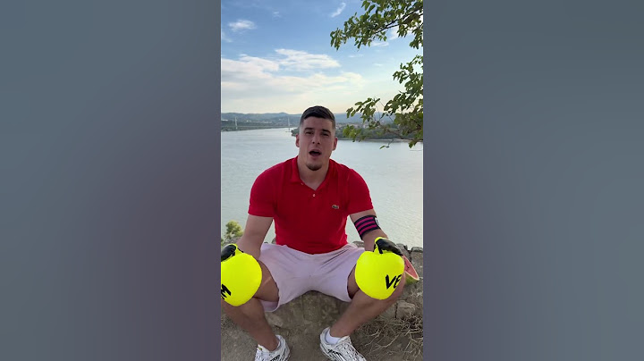 SIMI - BOX MEC SA JANKOM! ✅🥊