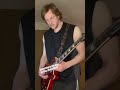 #somethingintheway #nirvana #thebatman #guitarcover #foryou #foryourpage