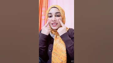 ماذا أقول في سجود التلاوة 🌸