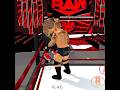randy orton 😱 wrestling empire gameplay | Mythical Buddy | #mythicalbuddy #wrestlingempire #shorts