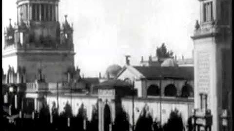 Steve Horowitz, Remote Control String Quartet #1