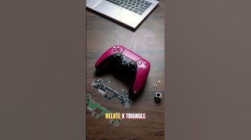 Beware ANALOG Issues Ruining Your CONTROLLER Experience