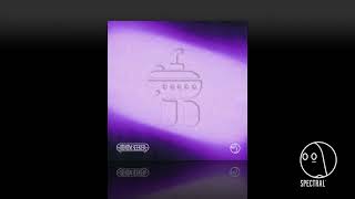 gum.mp3 - Furious (ft. Leon English)