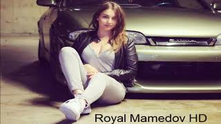 Azeri B Music Full Taki Taki Remix 2019