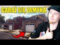 SZYBKA KRADZIEŻ SAMOCHODU - SYMULATOR ZŁODZIEJA - THIEF SIMULATOR &quot;POWRÓT PO LATACH&quot; #07