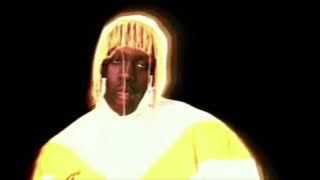 TAME IMPALA, LIL YACHTY / BREATHE DEEPER [LIL YACHTY REMIX] // SLOWED  REVERB, BASS BOOSTED